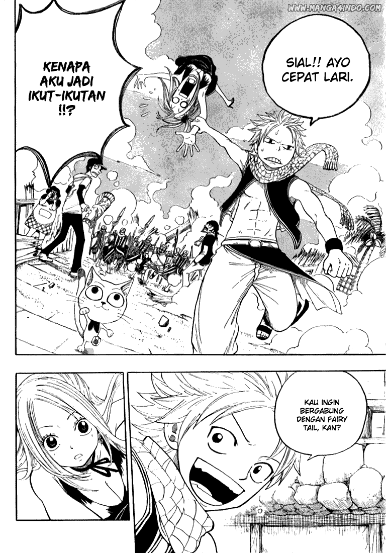 Chapter 1 - halaman 71