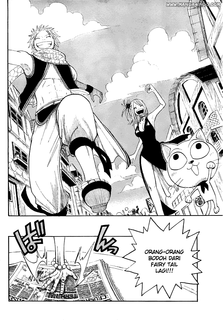 Chapter 1 - halaman 73