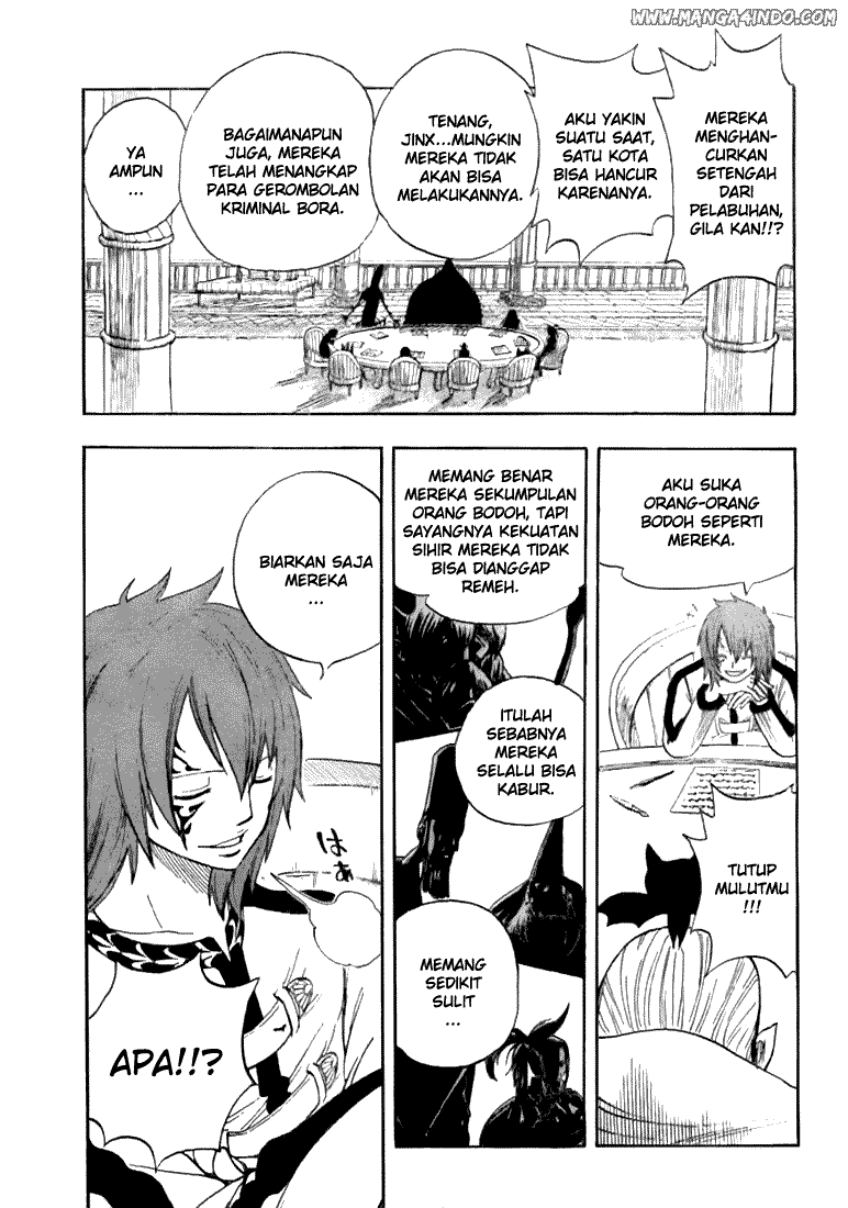 Chapter 1 - halaman 74
