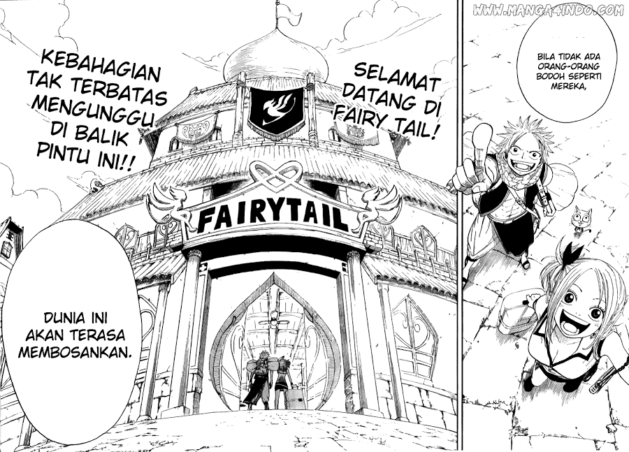 Chapter 1 - halaman 75