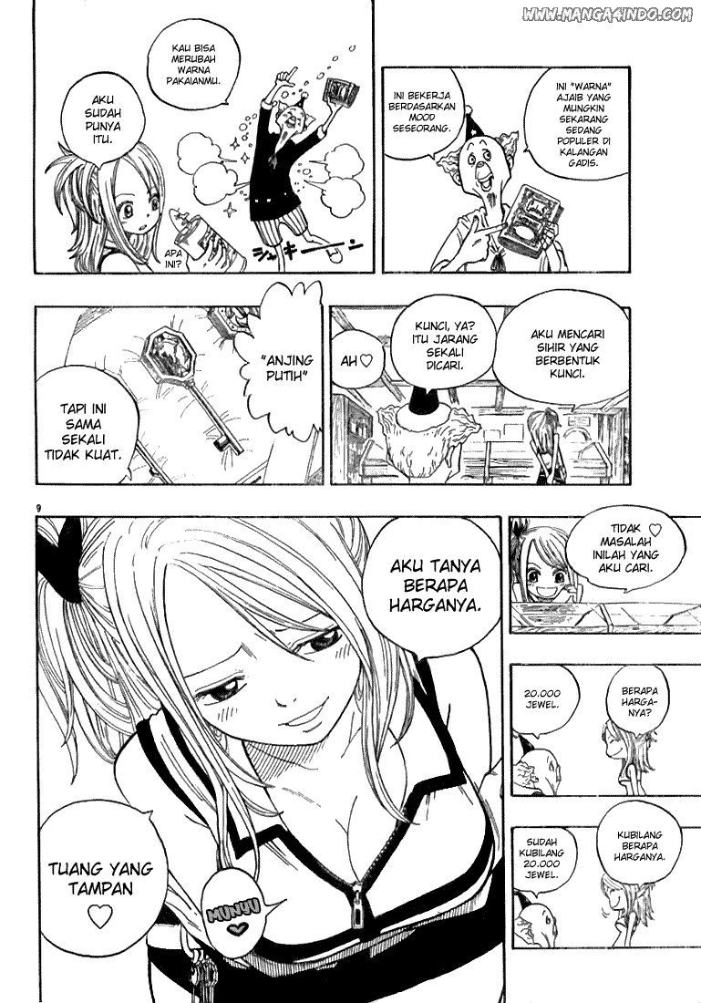 Chapter 1 - halaman 9