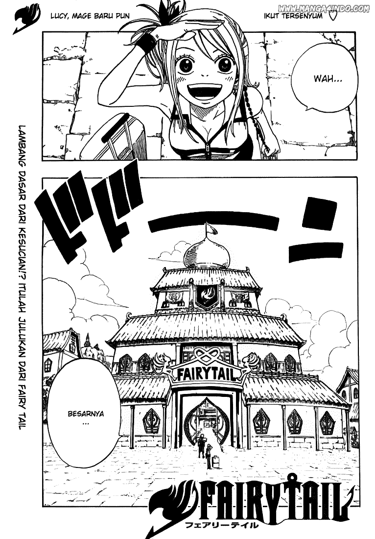 Chapter 2 - halaman 2