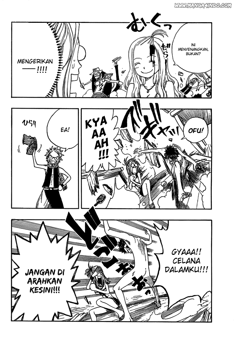 Chapter 2 - halaman 13