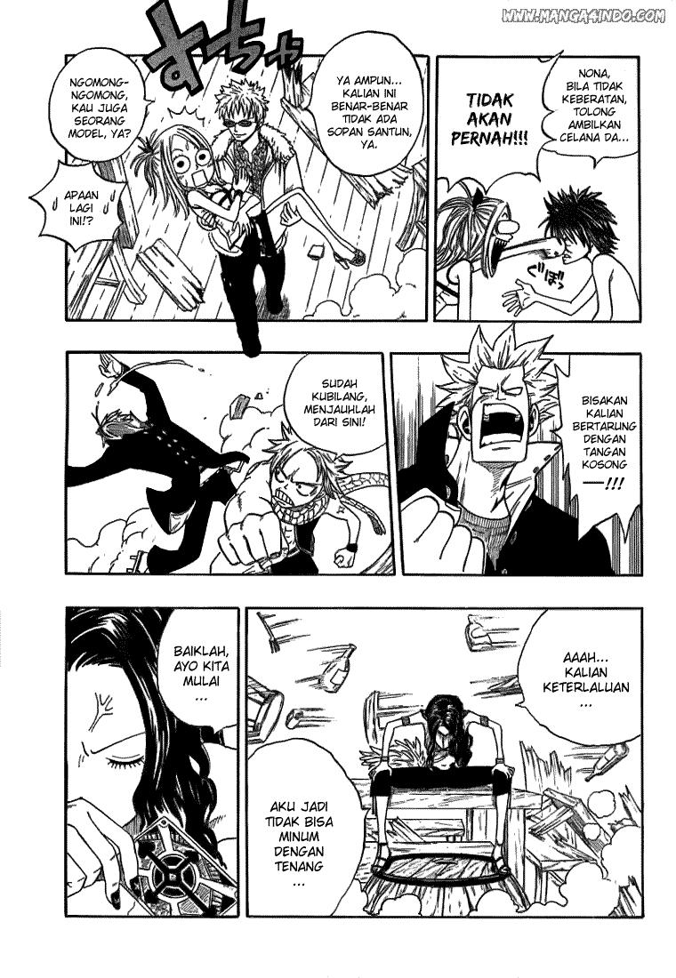 Chapter 2 - halaman 14
