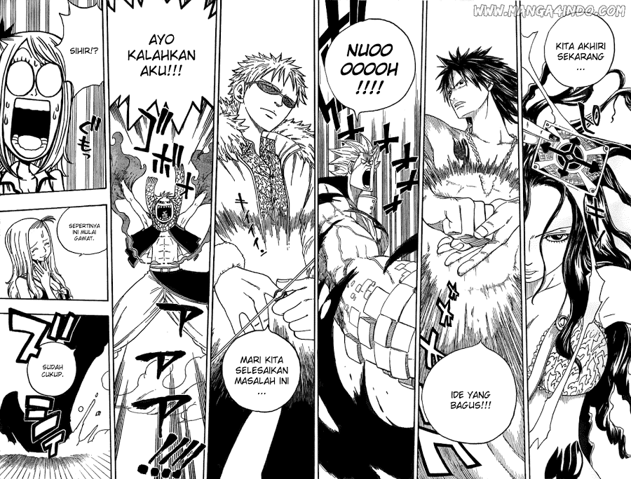 Chapter 2 - halaman 15