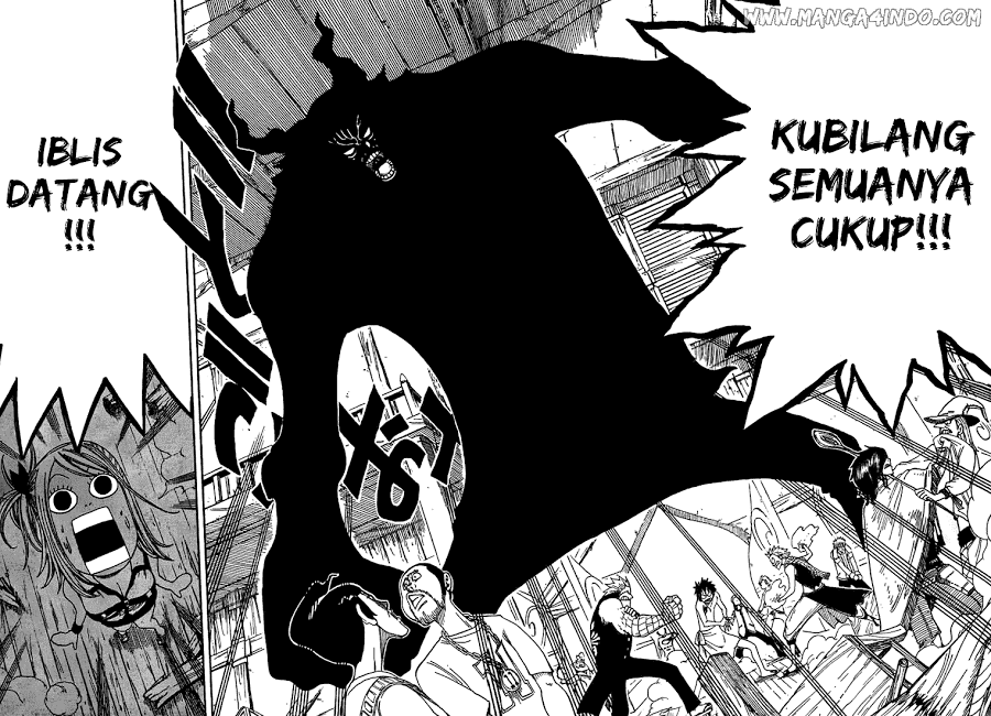 Chapter 2 - halaman 16