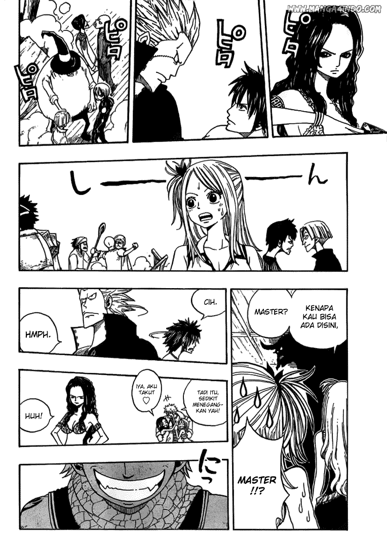 Chapter 2 - halaman 17