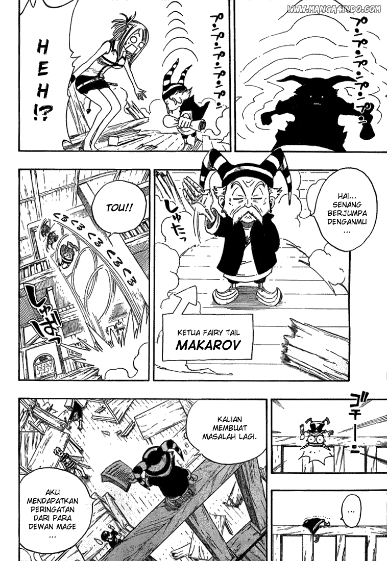 Chapter 2 - halaman 19