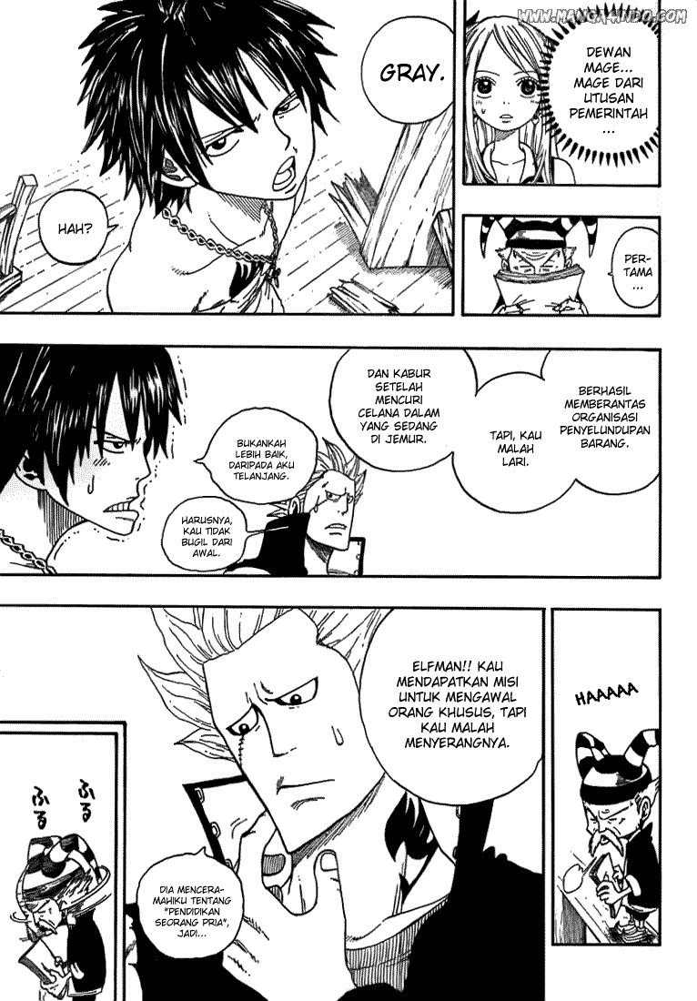 Chapter 2 - halaman 20