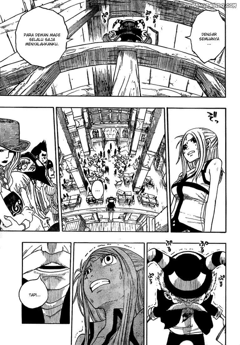 Chapter 2 - halaman 22