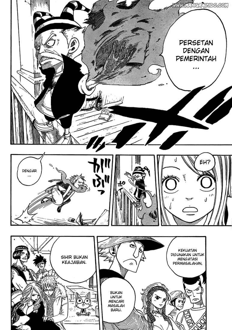 Chapter 2 - halaman 23