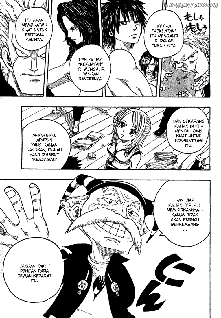 Chapter 2 - halaman 24