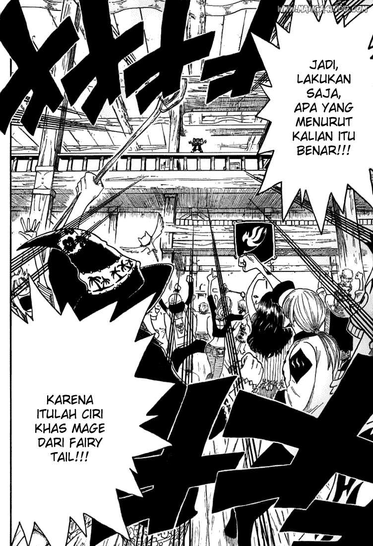 Chapter 2 - halaman 25