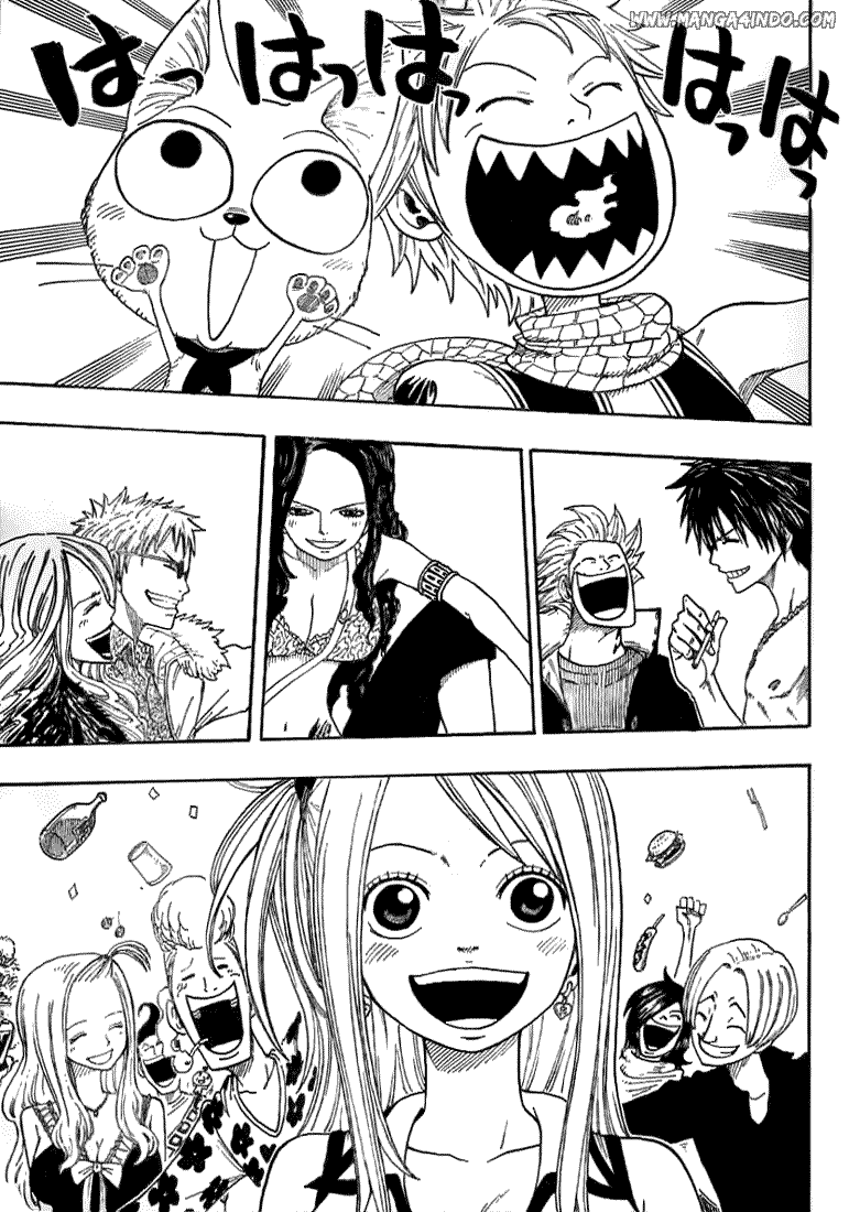 Chapter 2 - halaman 26