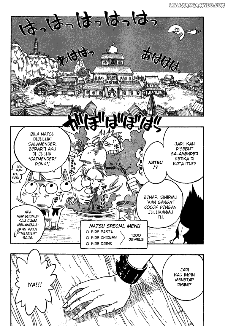 Chapter 2 - halaman 27