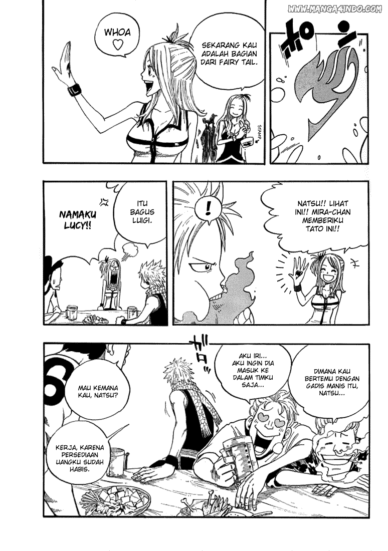 Chapter 2 - halaman 28