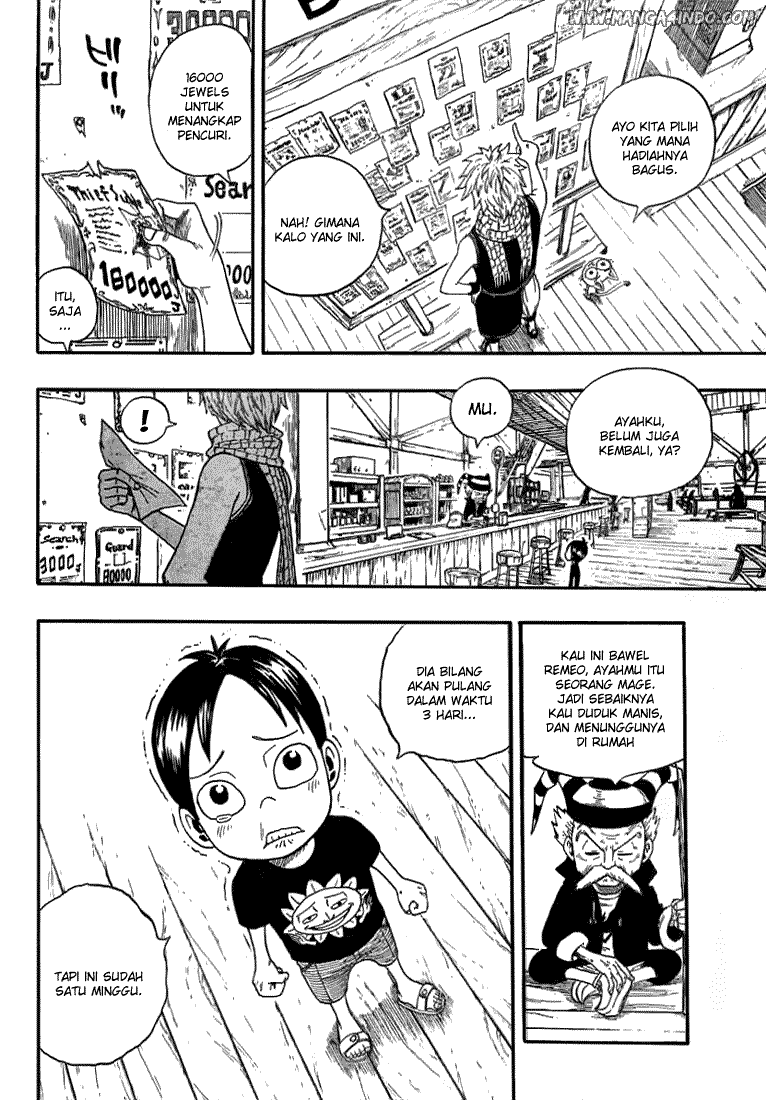 Chapter 2 - halaman 29