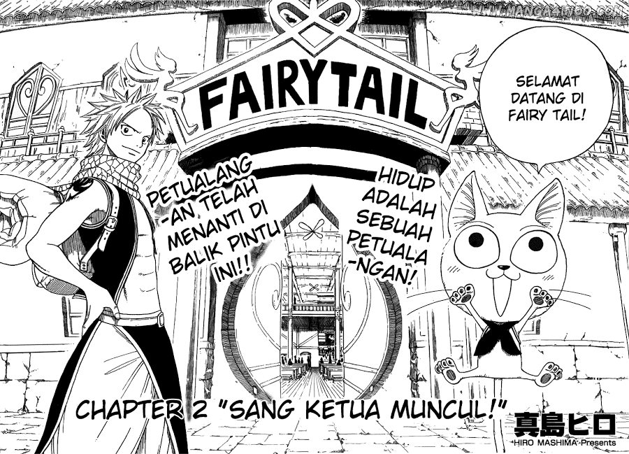 Chapter 2 - halaman 4