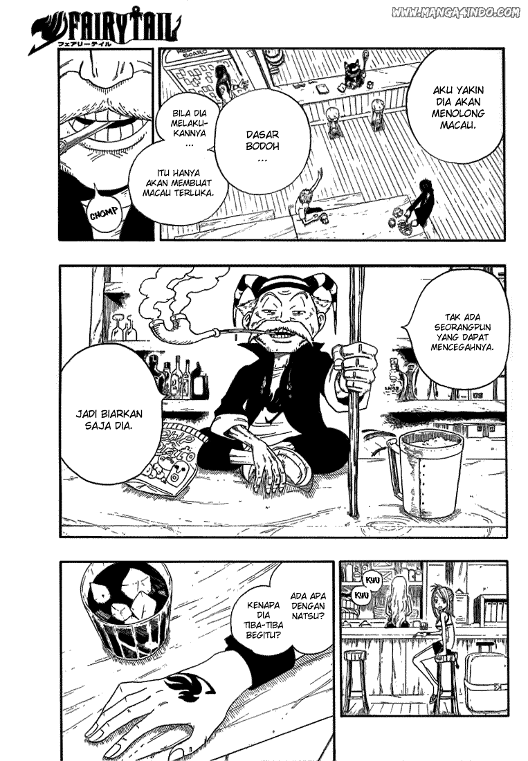 Chapter 2 - halaman 32