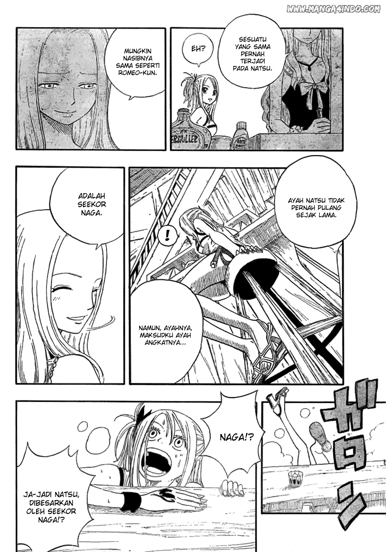 Chapter 2 - halaman 33