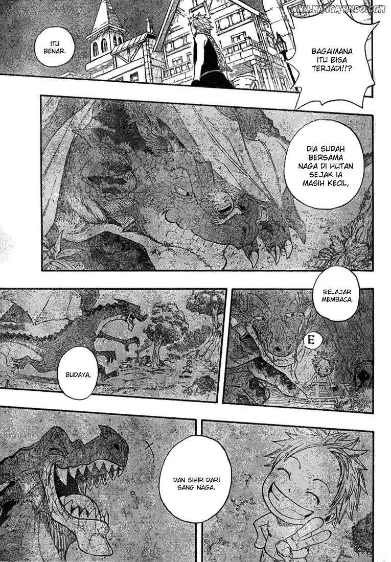 Chapter 2 - halaman 34