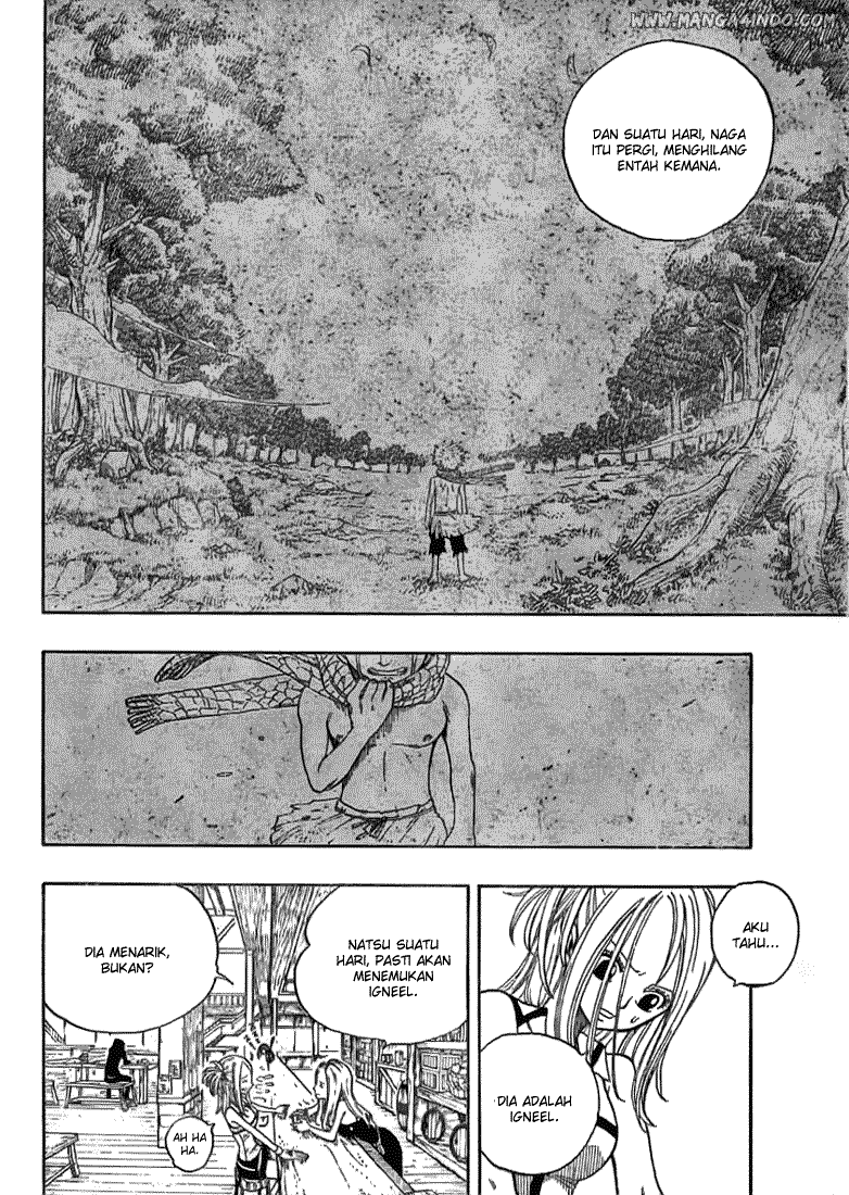 Chapter 2 - halaman 35