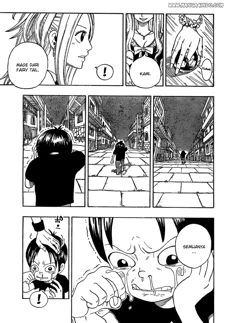 Chapter 2 - halaman 36