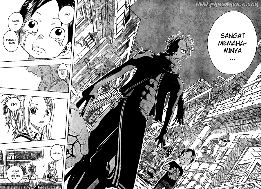 Chapter 2 - halaman 37