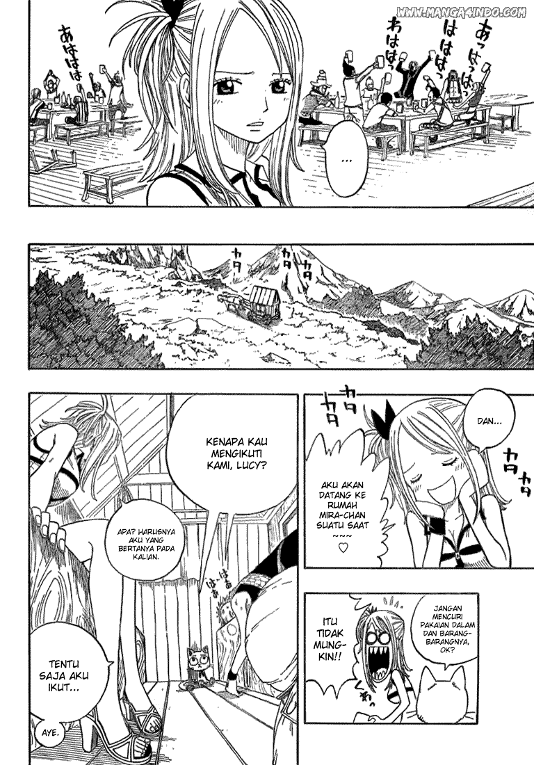 Chapter 2 - halaman 38