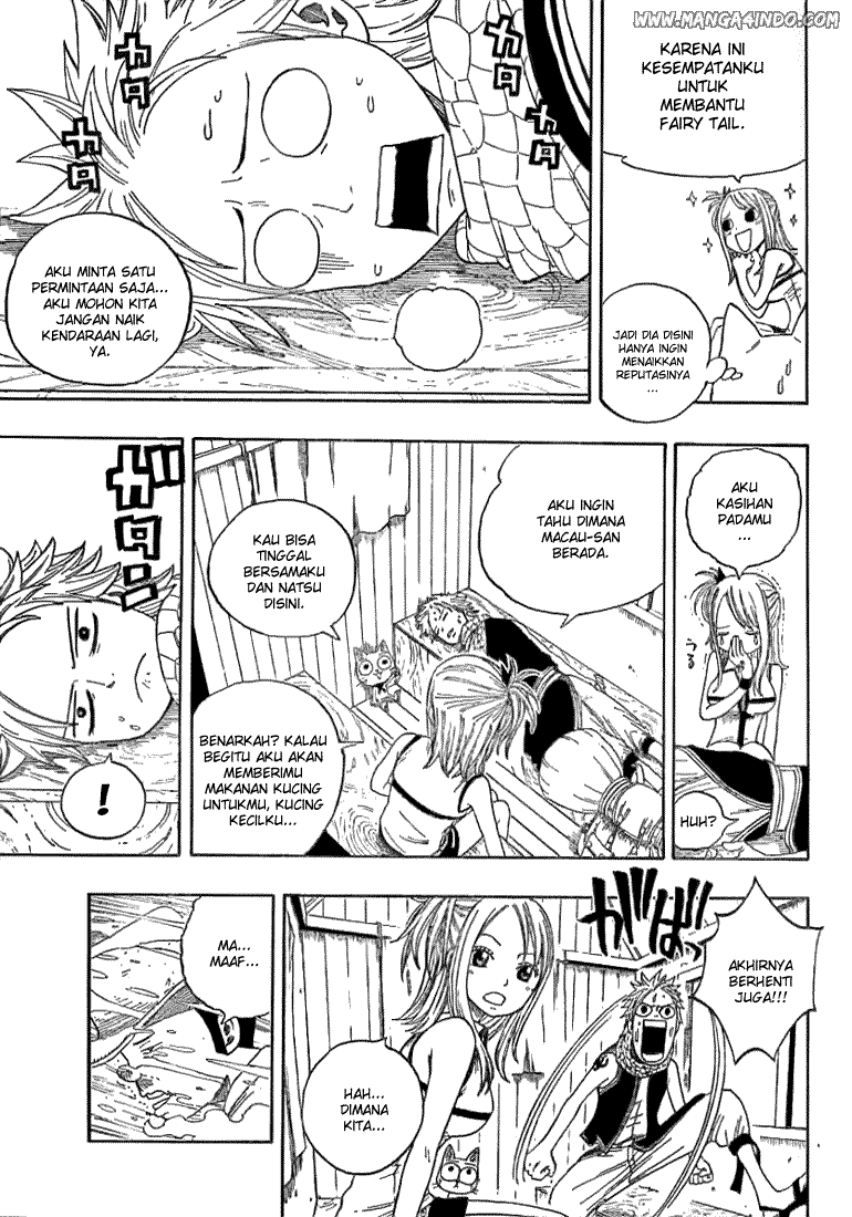 Chapter 2 - halaman 39