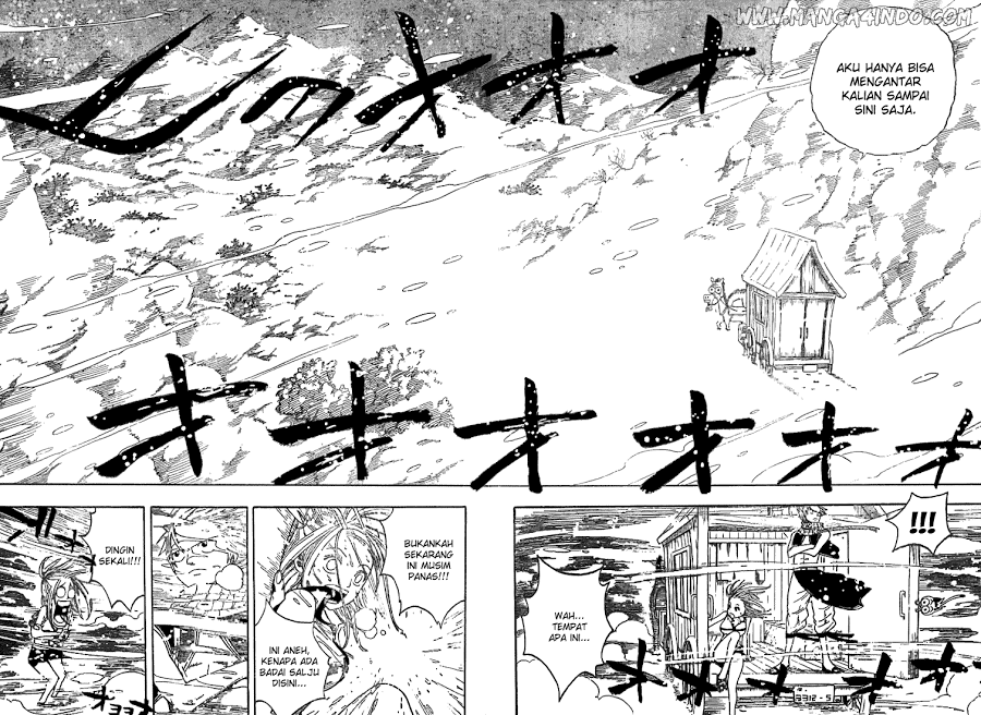 Chapter 2 - halaman 40