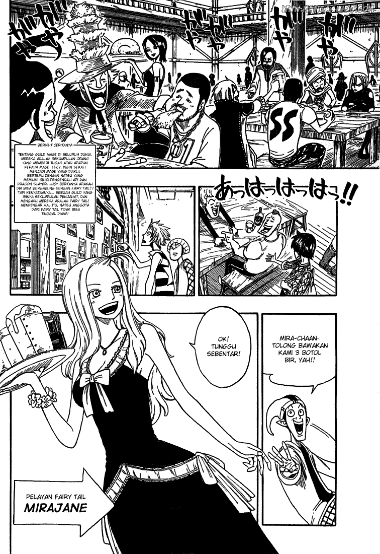 Chapter 2 - halaman 5