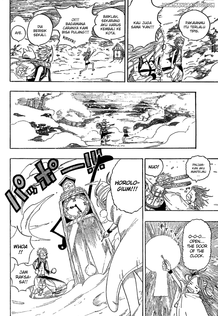 Chapter 2 - halaman 41