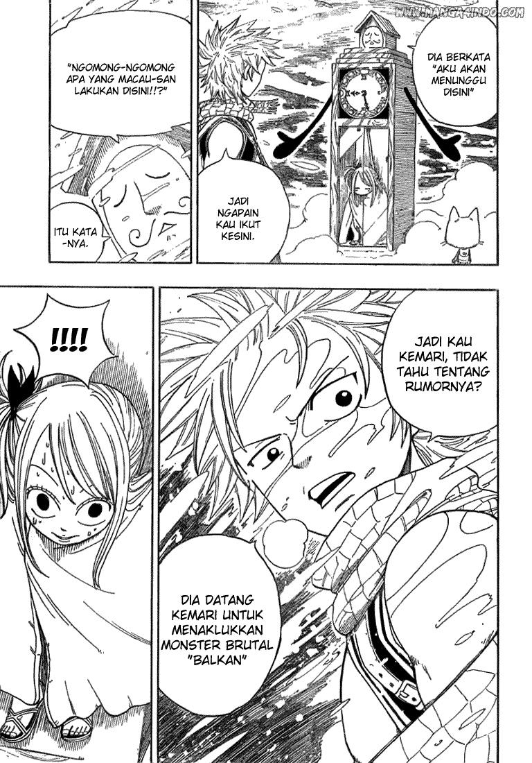 Chapter 2 - halaman 42