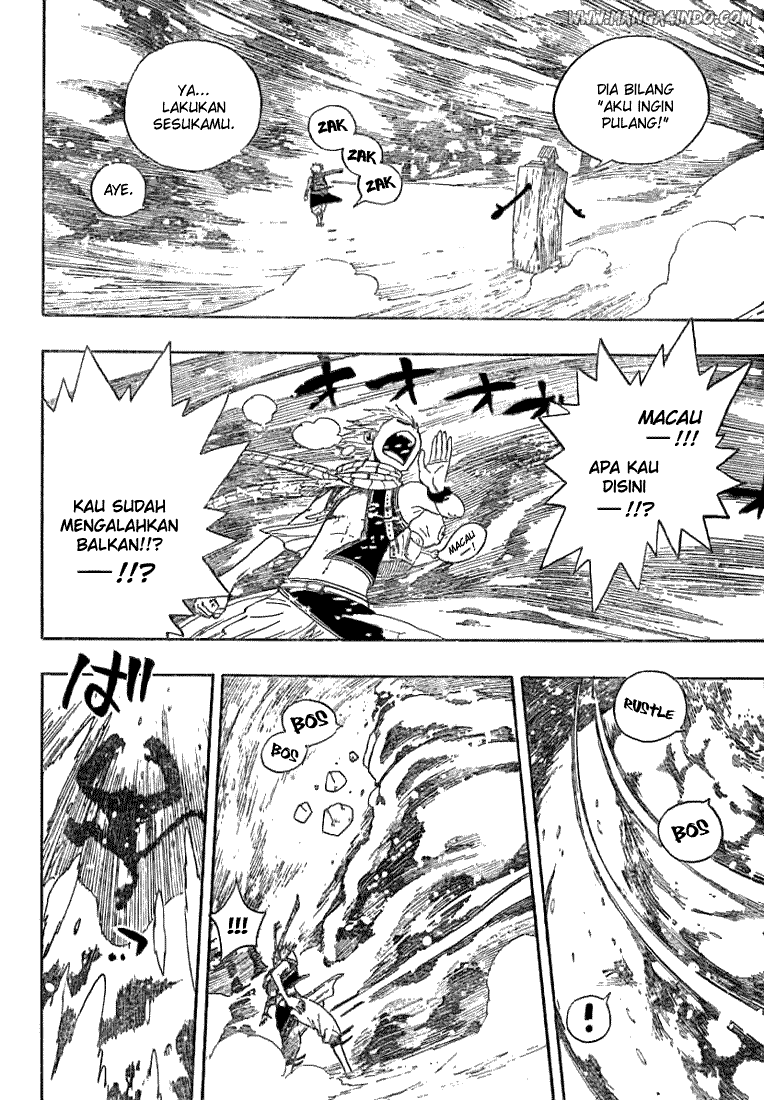 Chapter 2 - halaman 43