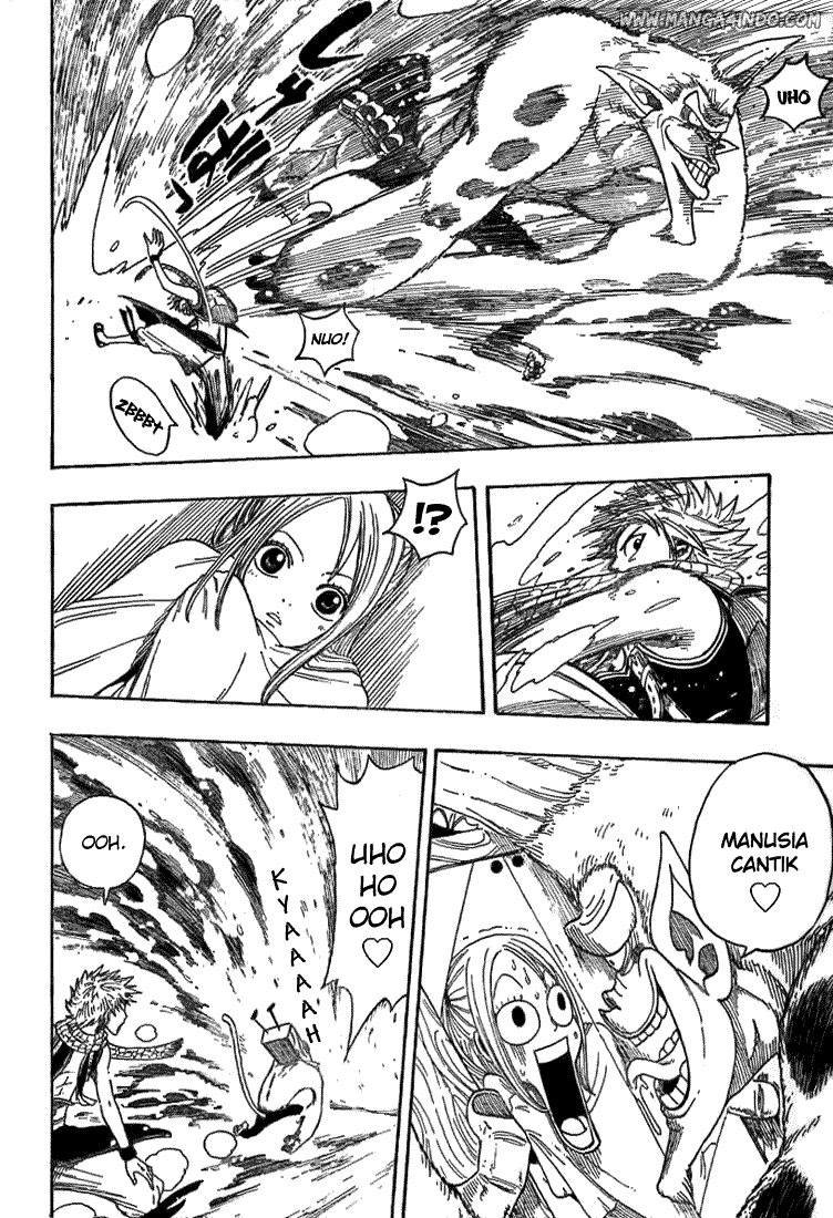 Chapter 2 - halaman 45