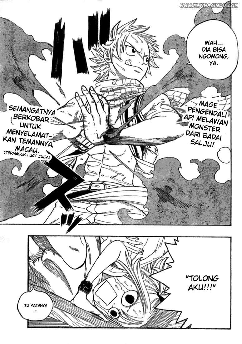 Chapter 2 - halaman 46