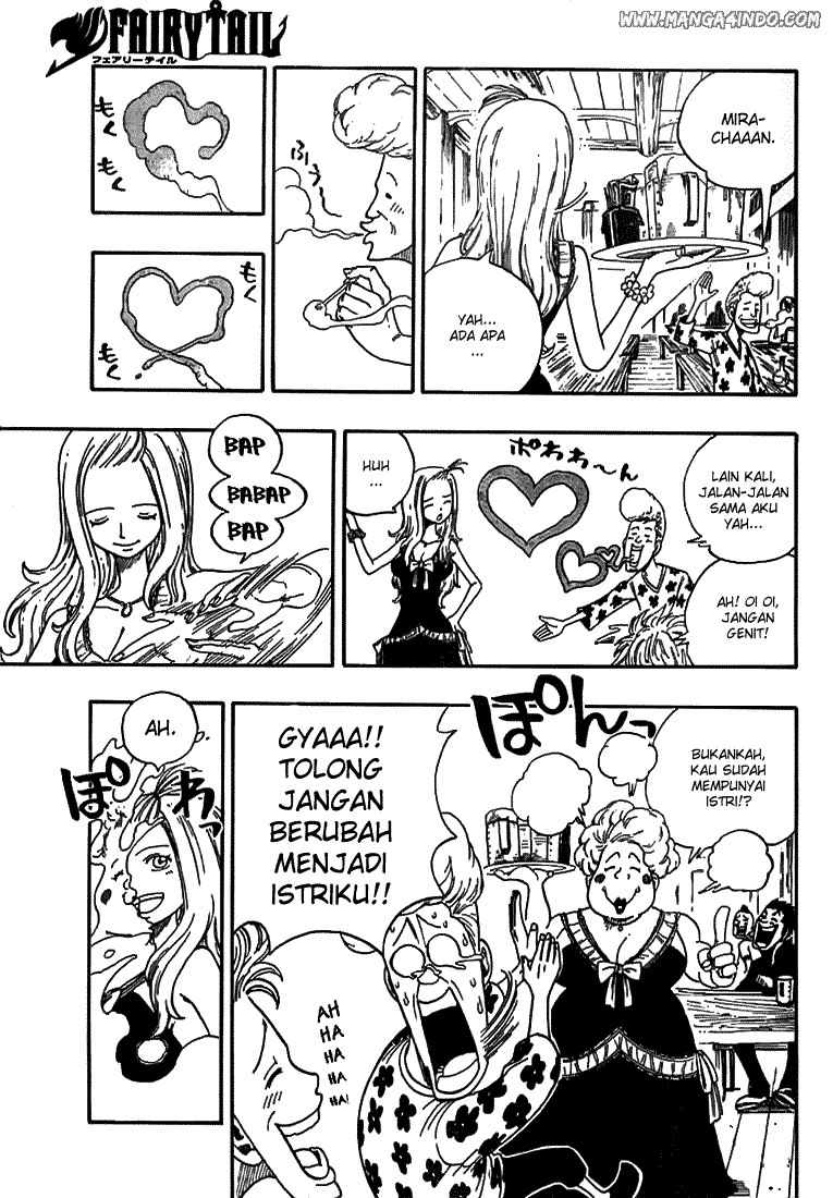 Chapter 2 - halaman 6
