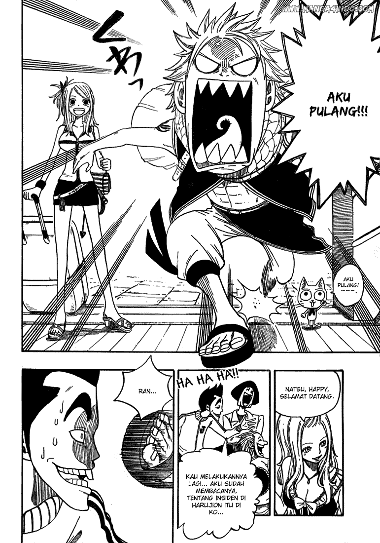 Chapter 2 - halaman 7