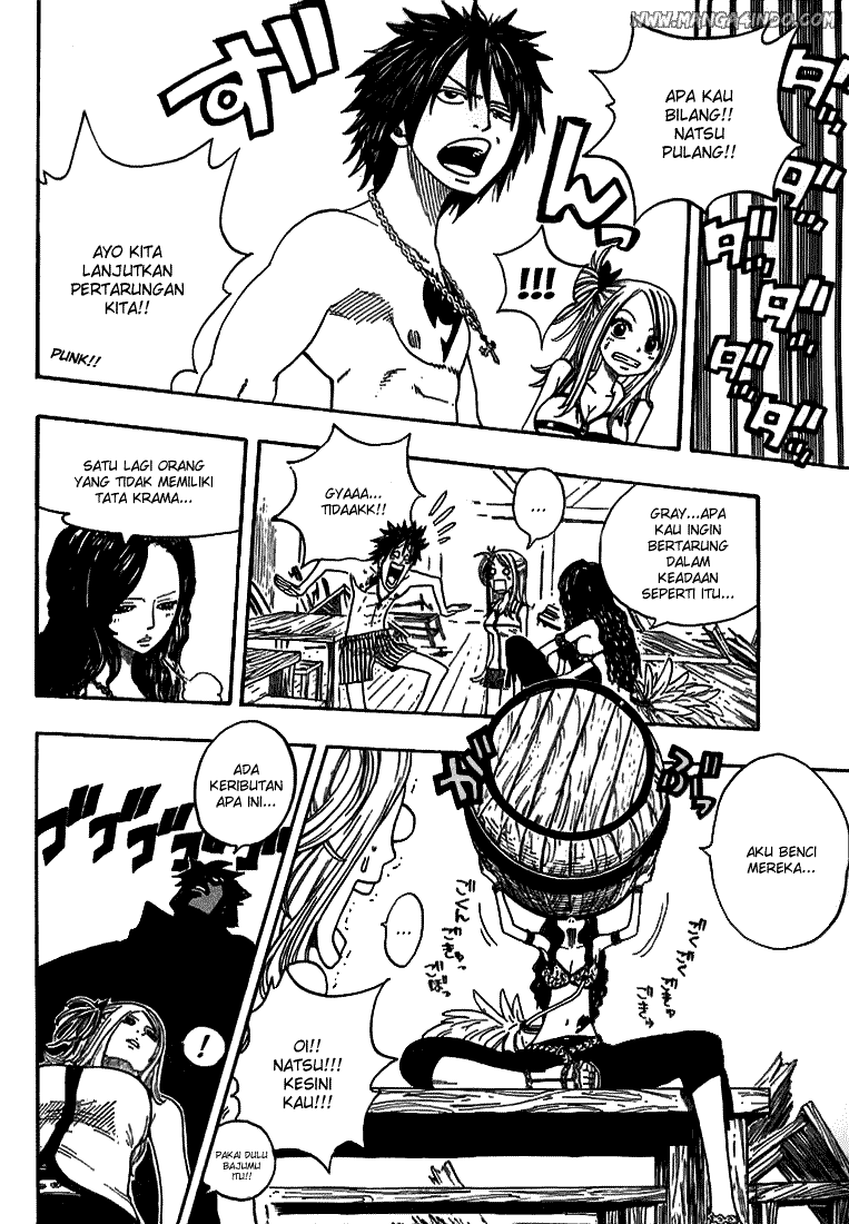 Chapter 2 - halaman 9