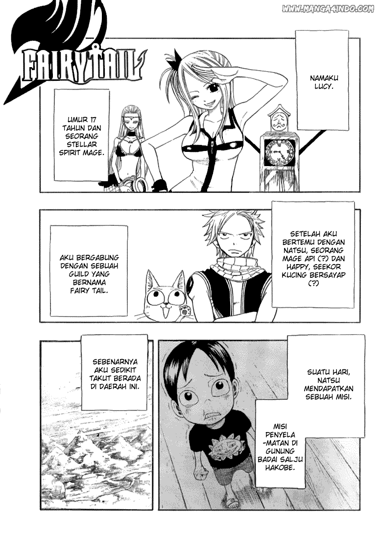 Chapter 3 - halaman 2