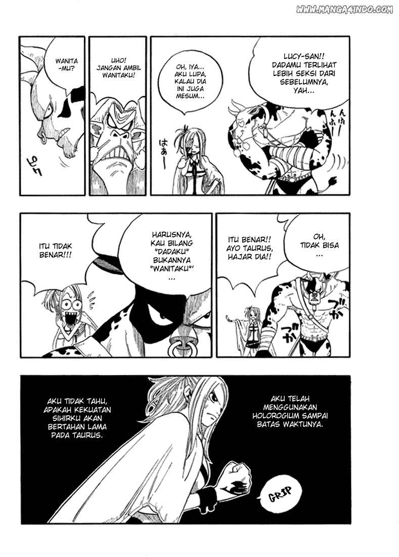Chapter 3 - halaman 12