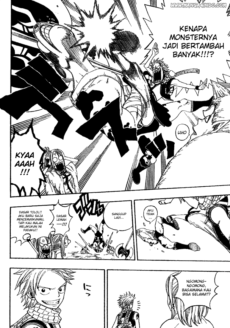 Chapter 3 - halaman 14