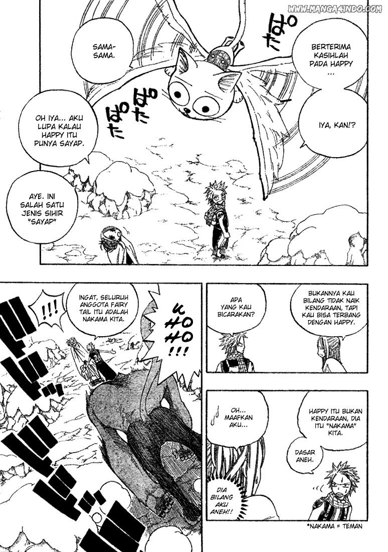 Chapter 3 - halaman 15