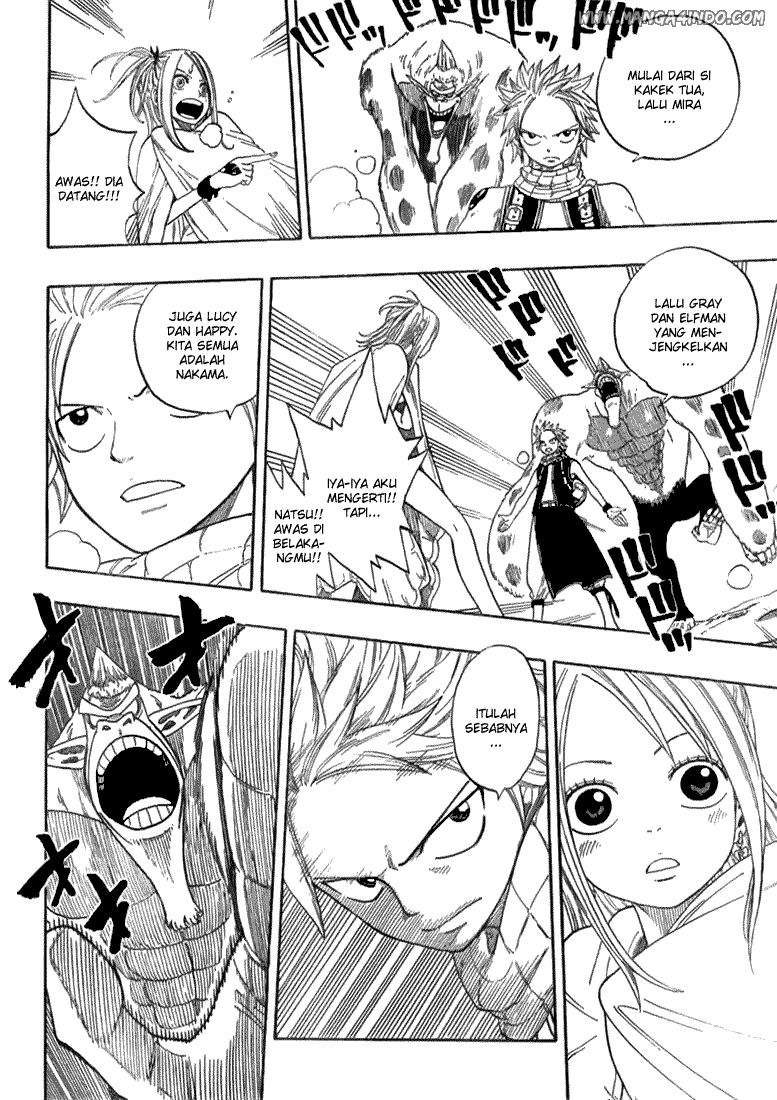 Chapter 3 - halaman 16