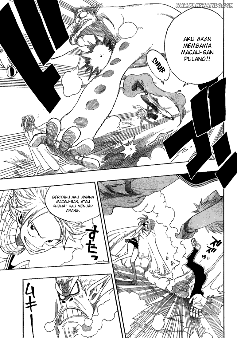 Chapter 3 - halaman 17