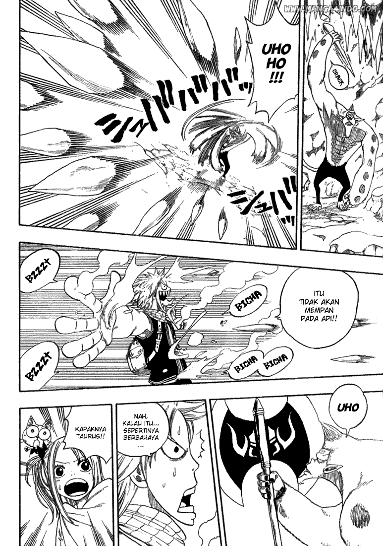 Chapter 3 - halaman 18