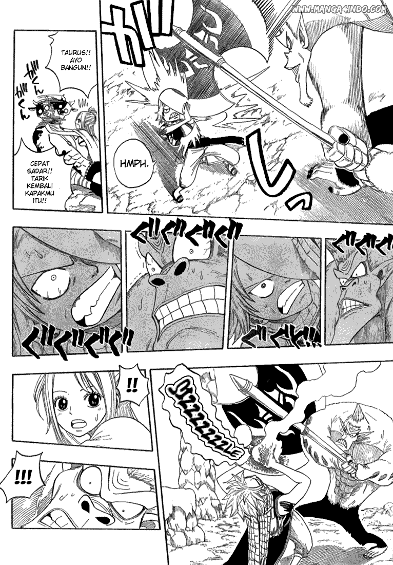 Chapter 3 - halaman 20