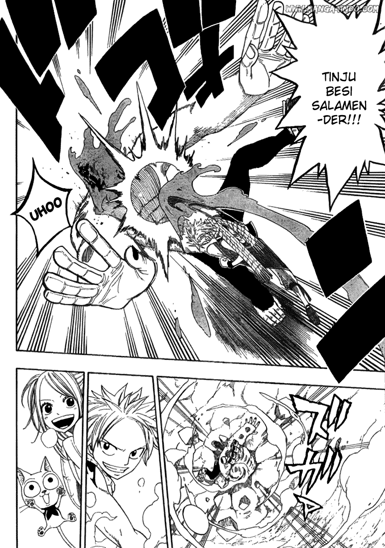 Chapter 3 - halaman 22