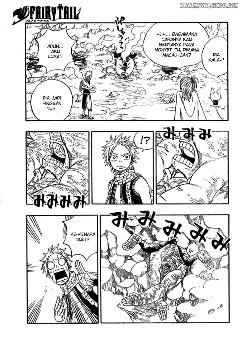 Chapter 3 - halaman 23
